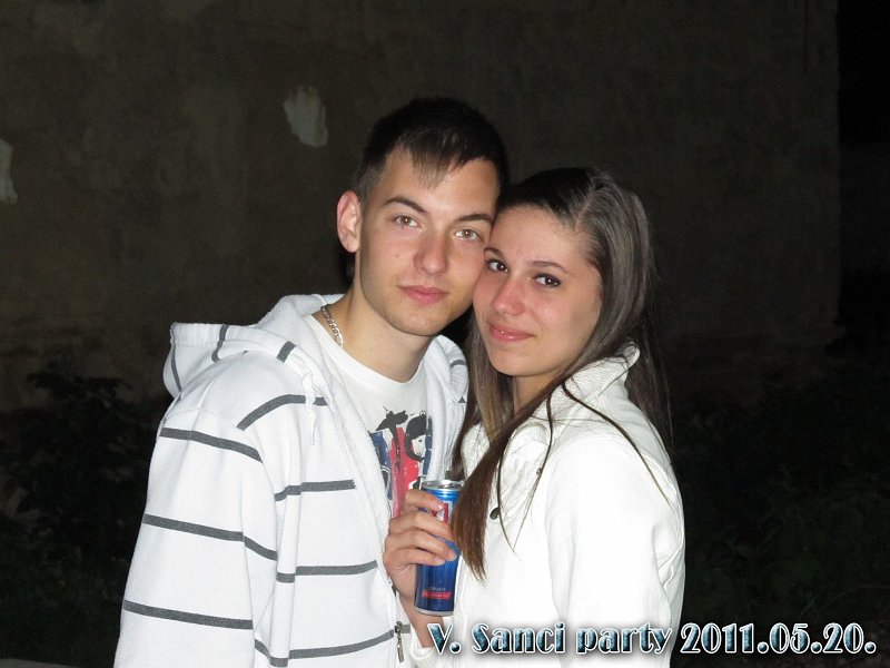 V. SanciParty 023.jpg